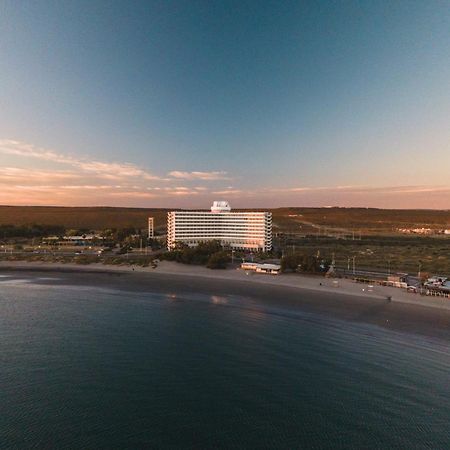 Rayentray Grand Hotel Puerto Madryn Luaran gambar