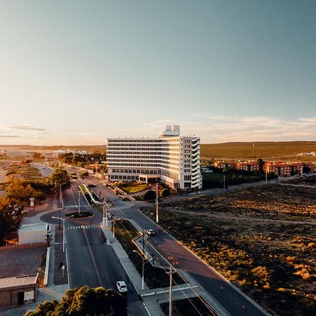 Rayentray Grand Hotel Puerto Madryn Luaran gambar